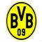 Replicas Camisetas Borussia Dortmund